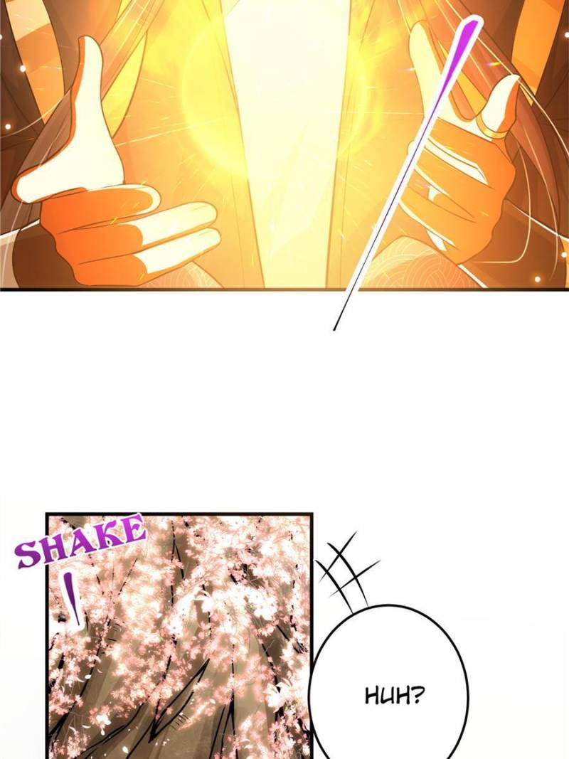 Page 16 of Chapter 95