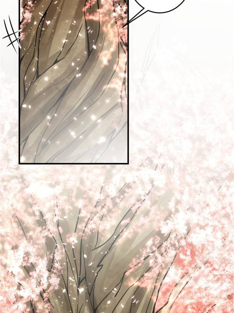 Page 17 of Chapter 95
