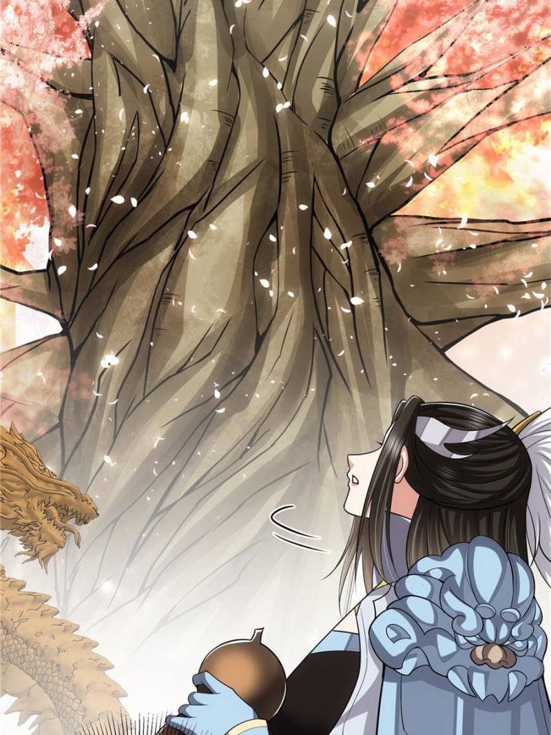 Page 18 of Chapter 95