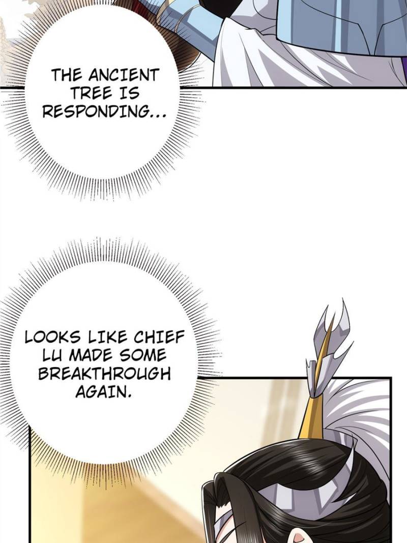Page 19 of Chapter 95