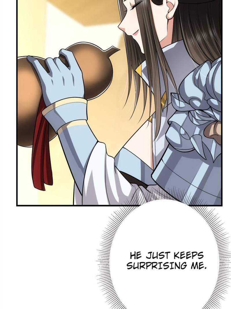 Page 20 of Chapter 95