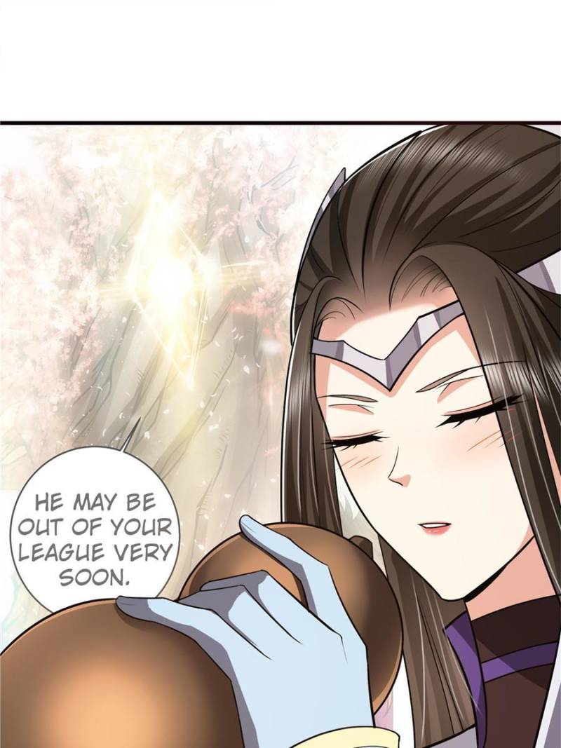 Page 22 of Chapter 95