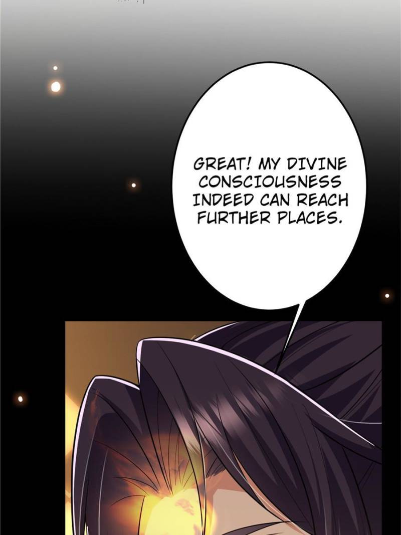 Page 25 of Chapter 95