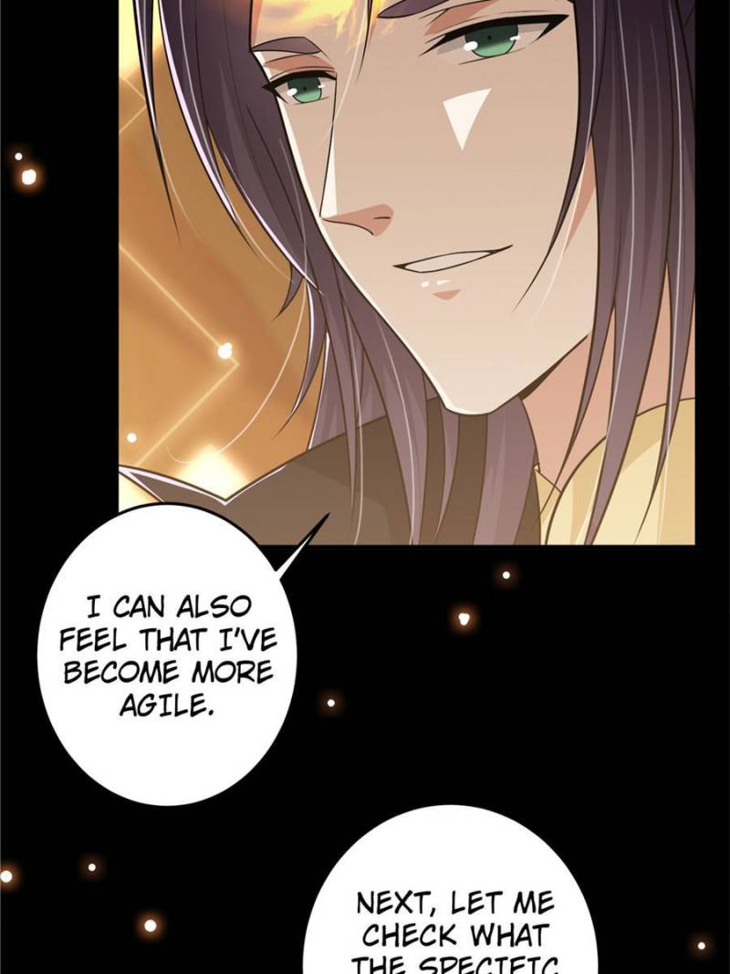 Page 26 of Chapter 95