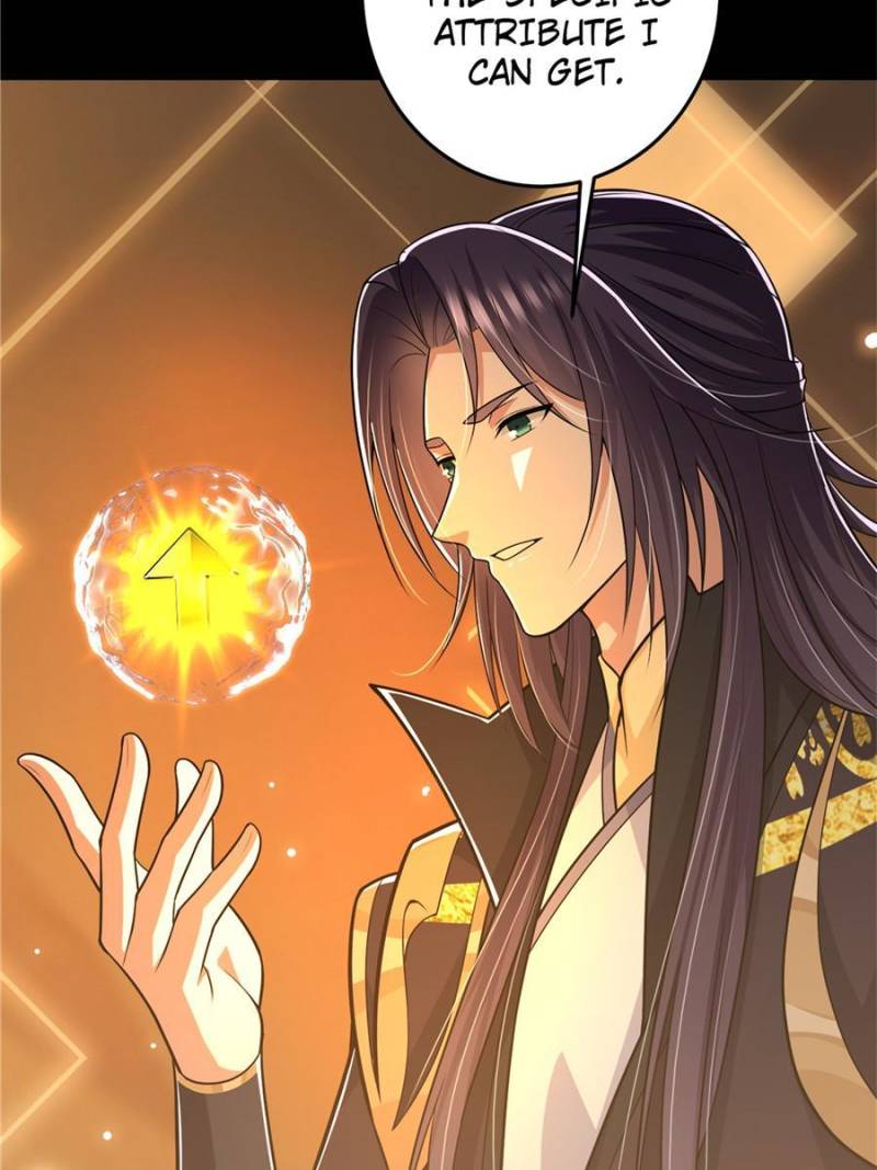 Page 27 of Chapter 95