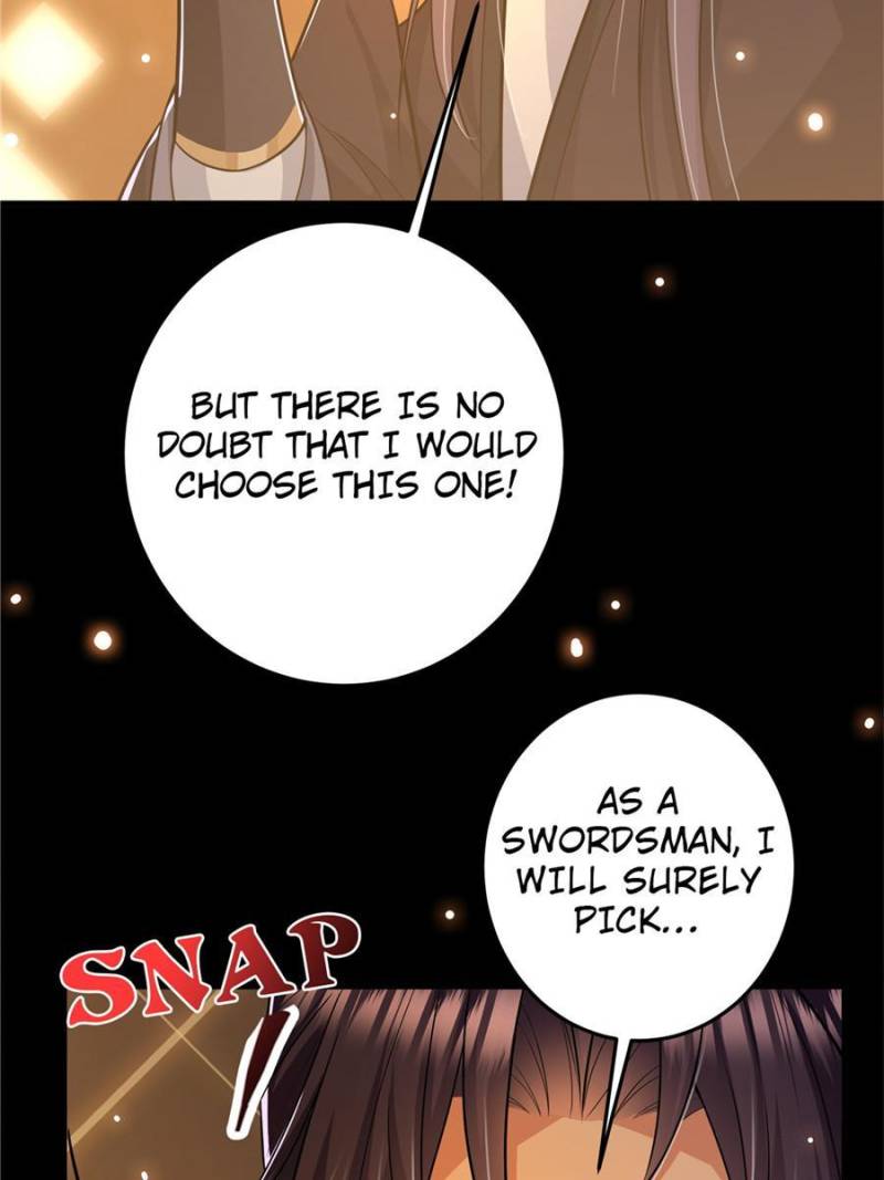 Page 28 of Chapter 95