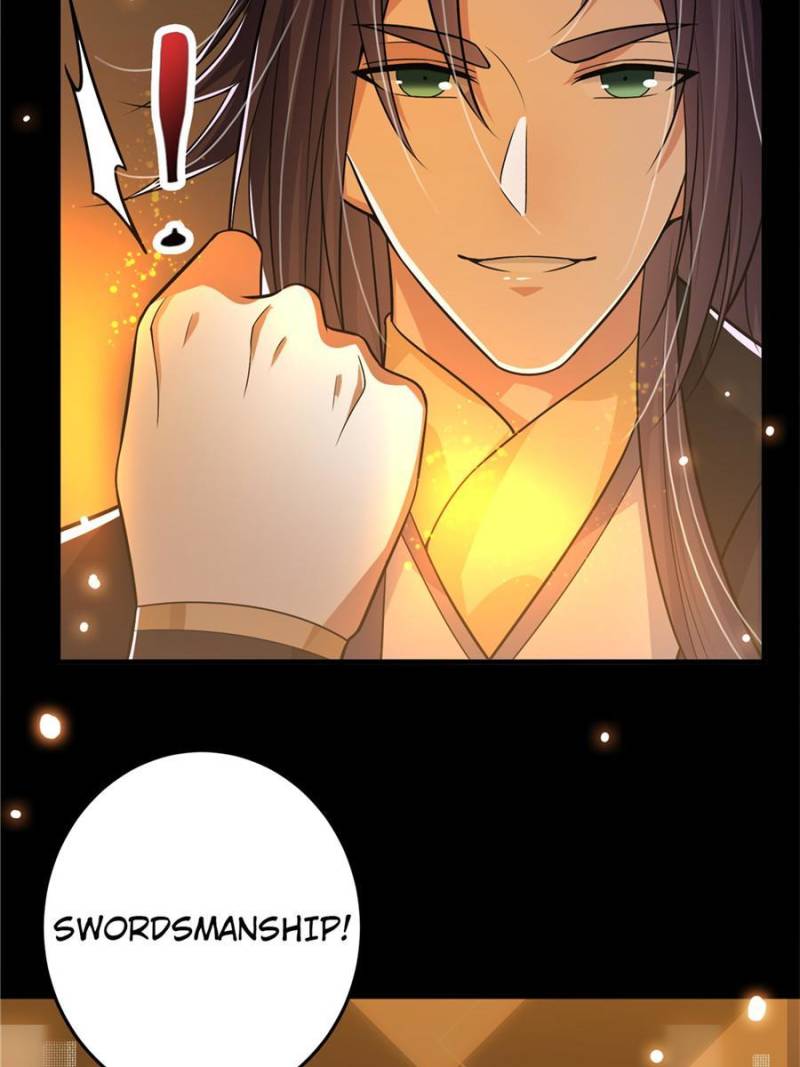 Page 29 of Chapter 95