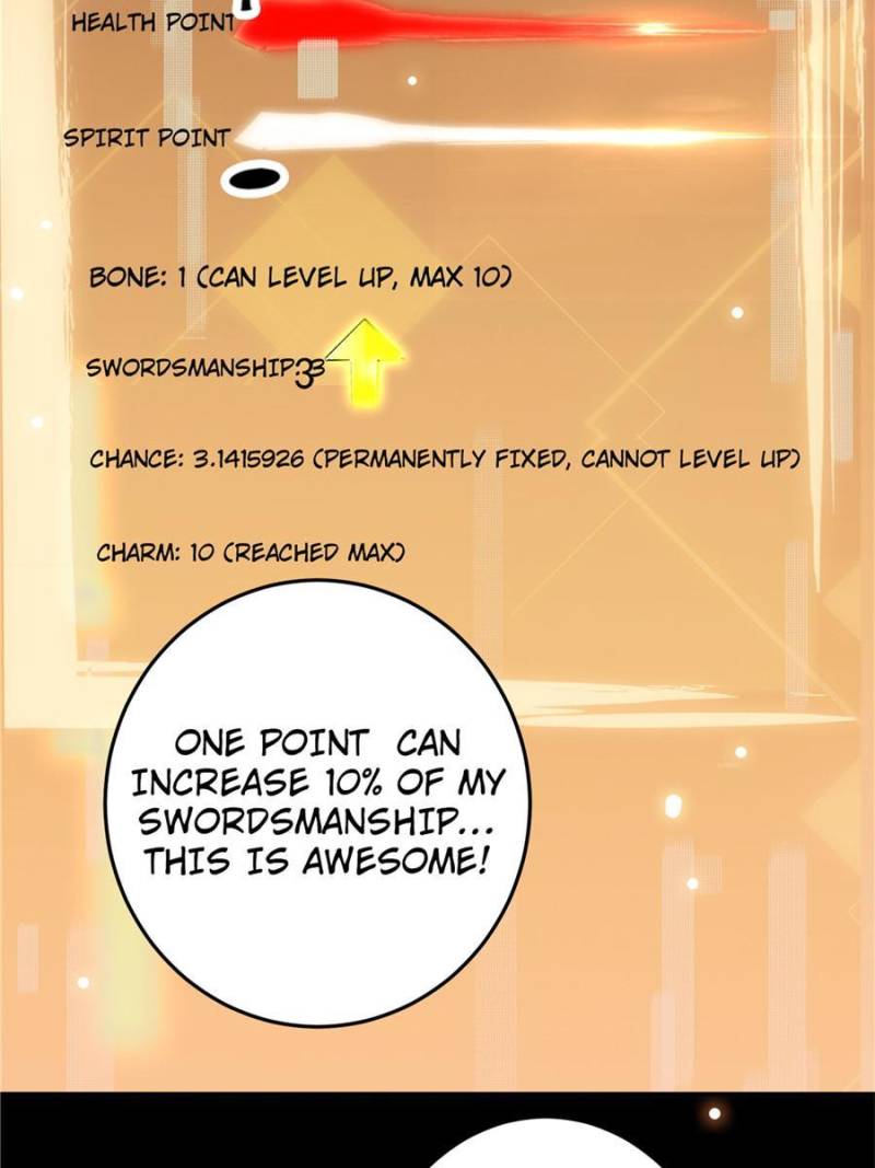Page 31 of Chapter 95