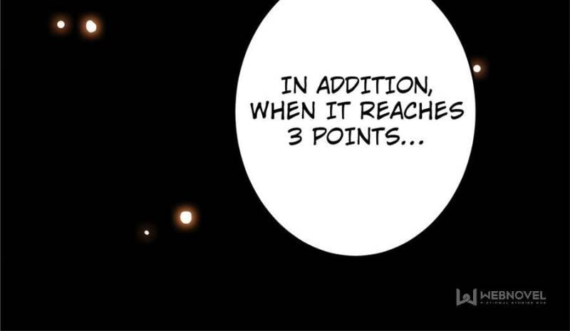 Page 32 of Chapter 95