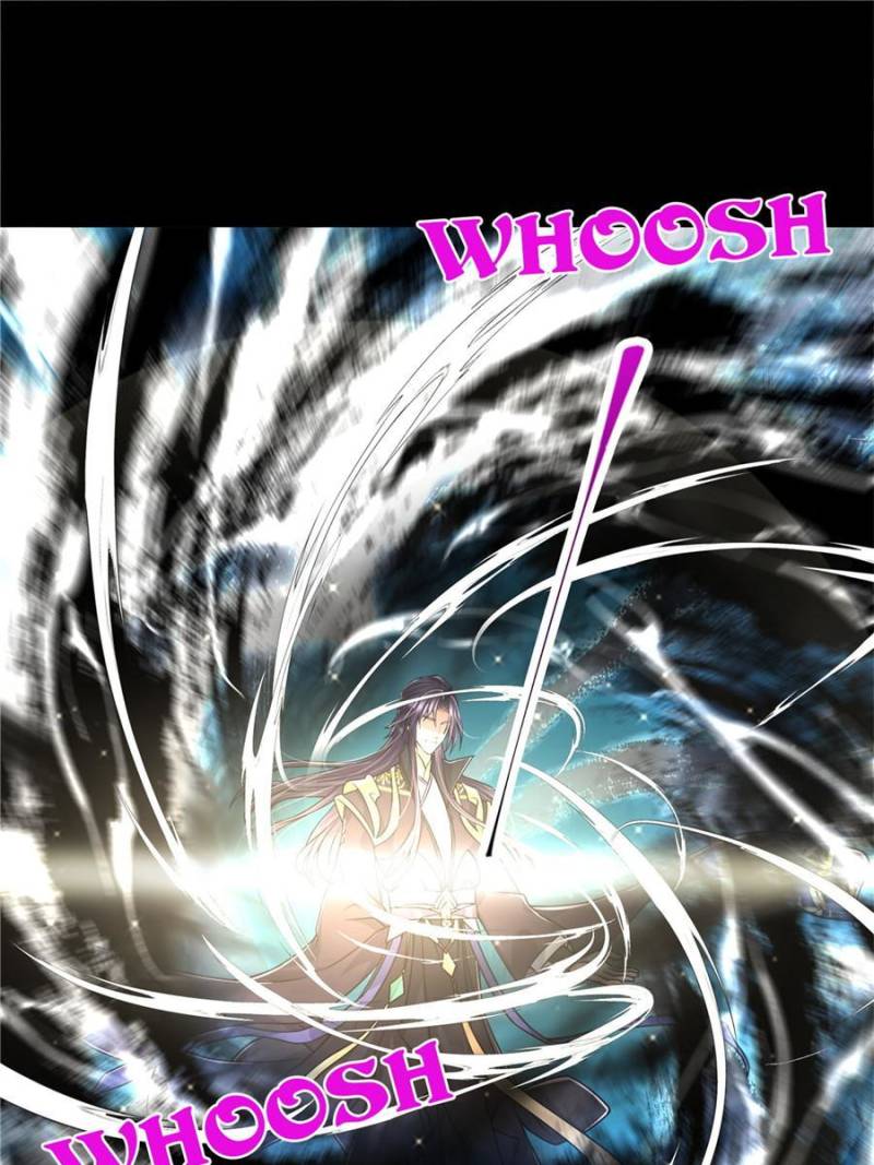 Page 33 of Chapter 95