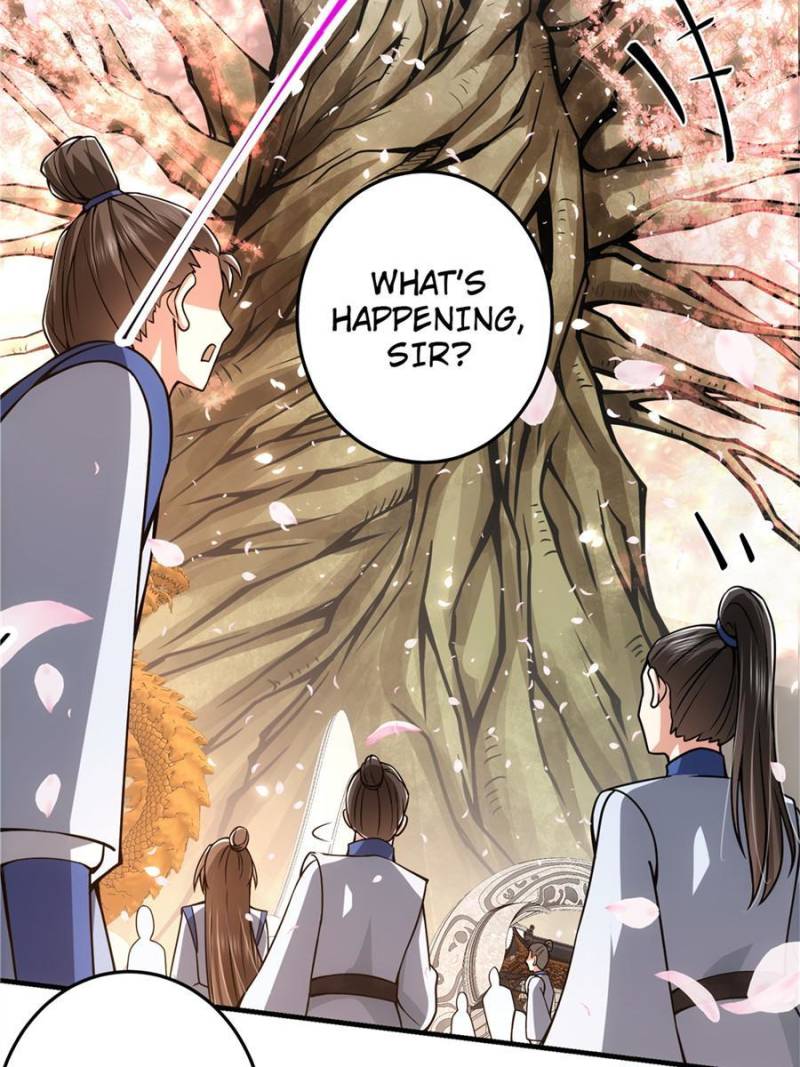 Page 36 of Chapter 95
