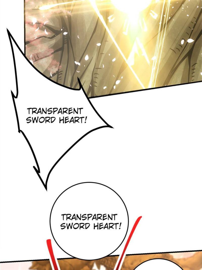 Page 38 of Chapter 95