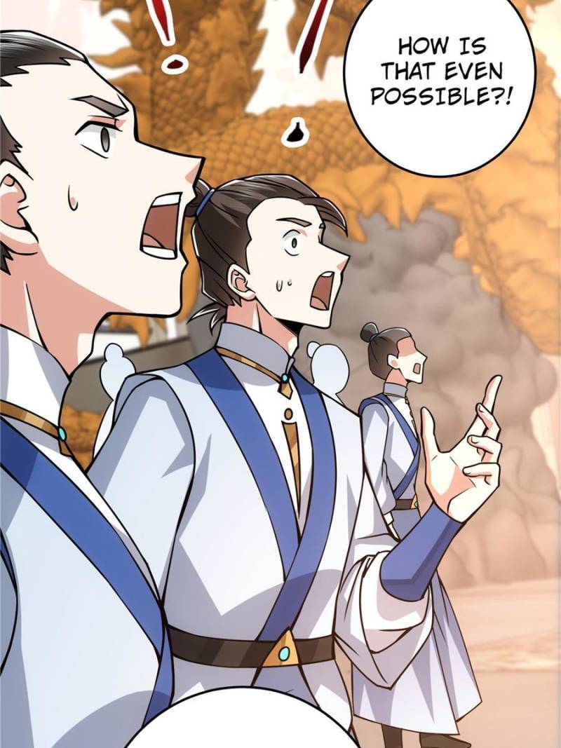 Page 39 of Chapter 95