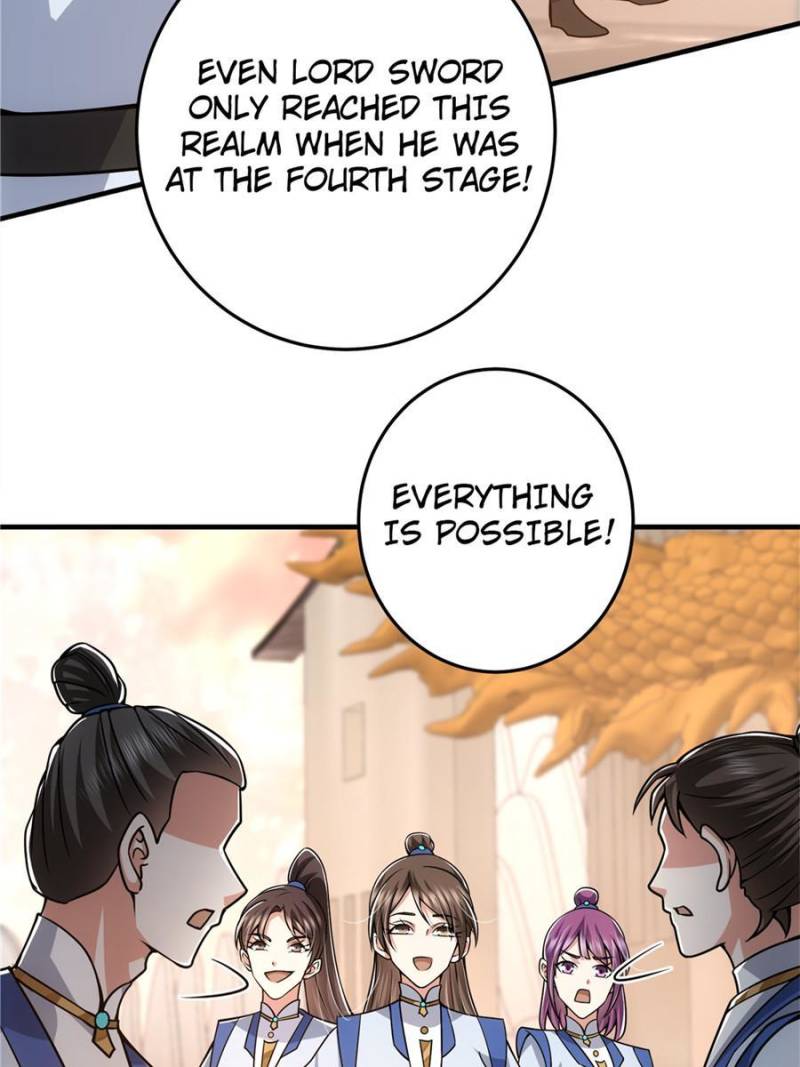 Page 40 of Chapter 95