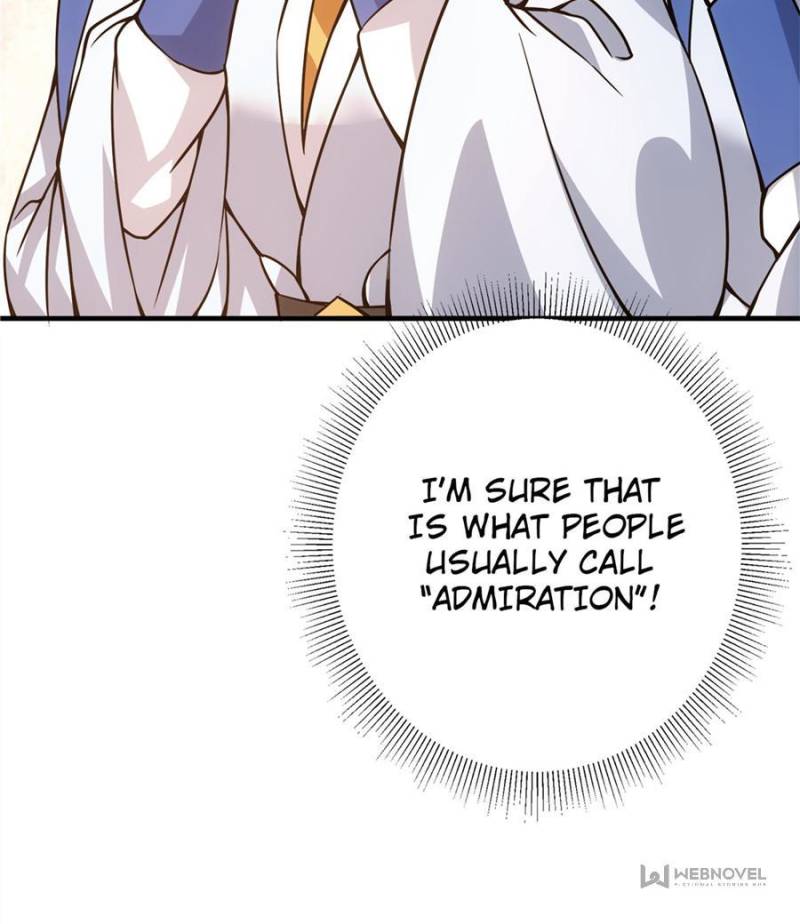 Page 43 of Chapter 95