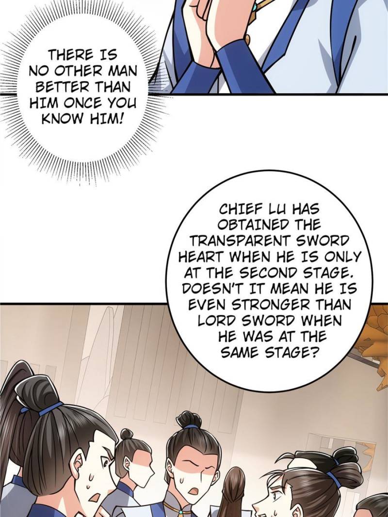 Page 45 of Chapter 95