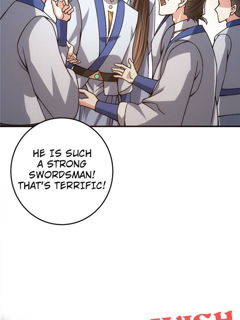Page 46 of Chapter 95