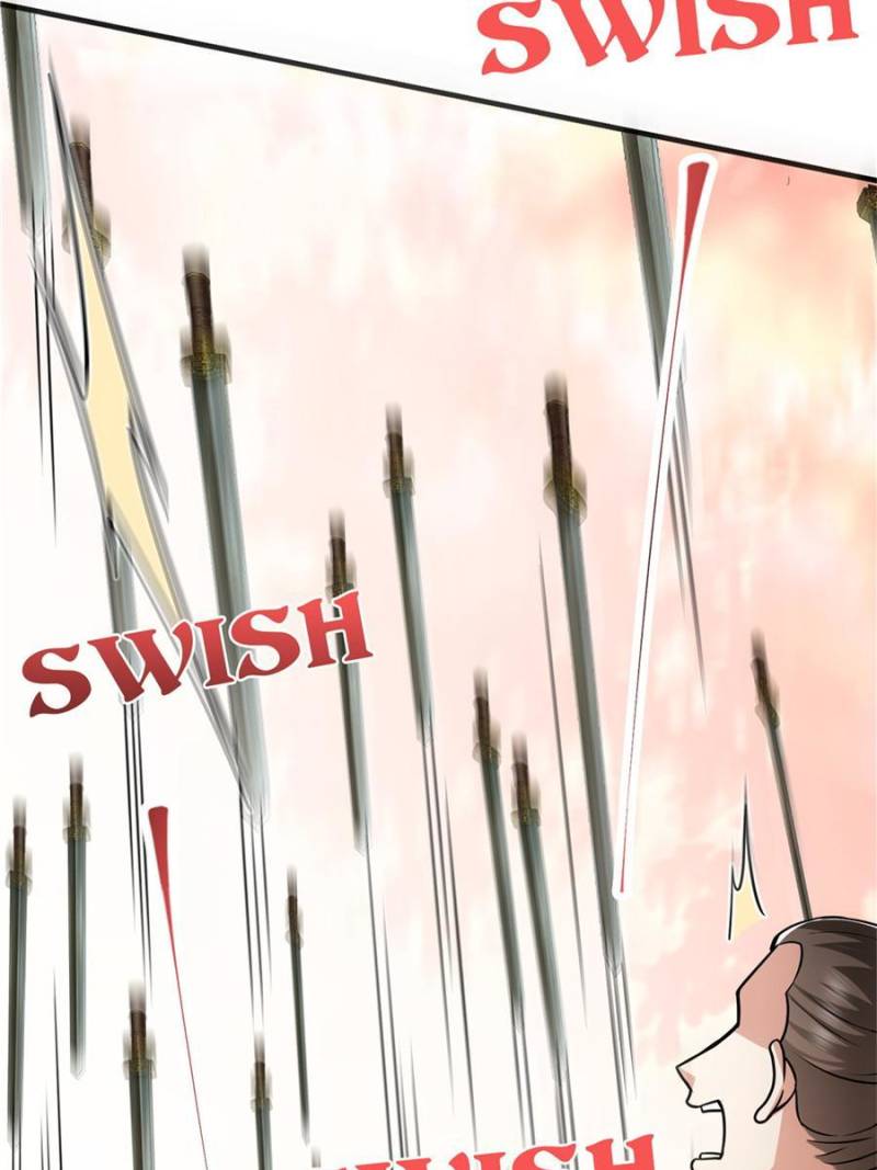 Page 47 of Chapter 95