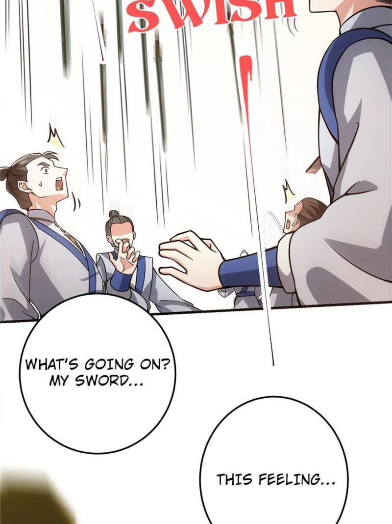 Page 48 of Chapter 95