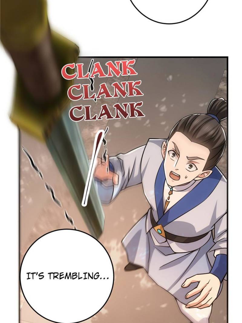 Page 49 of Chapter 95