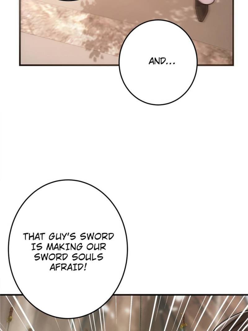 Page 50 of Chapter 95