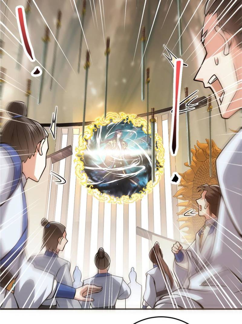 Page 51 of Chapter 95
