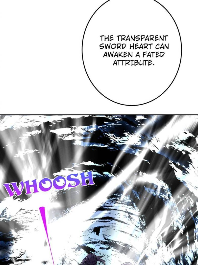 Page 52 of Chapter 95