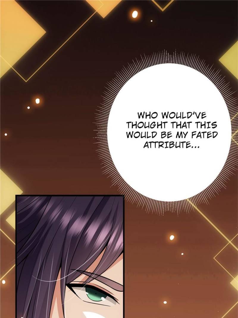 Page 1 of Chapter 96