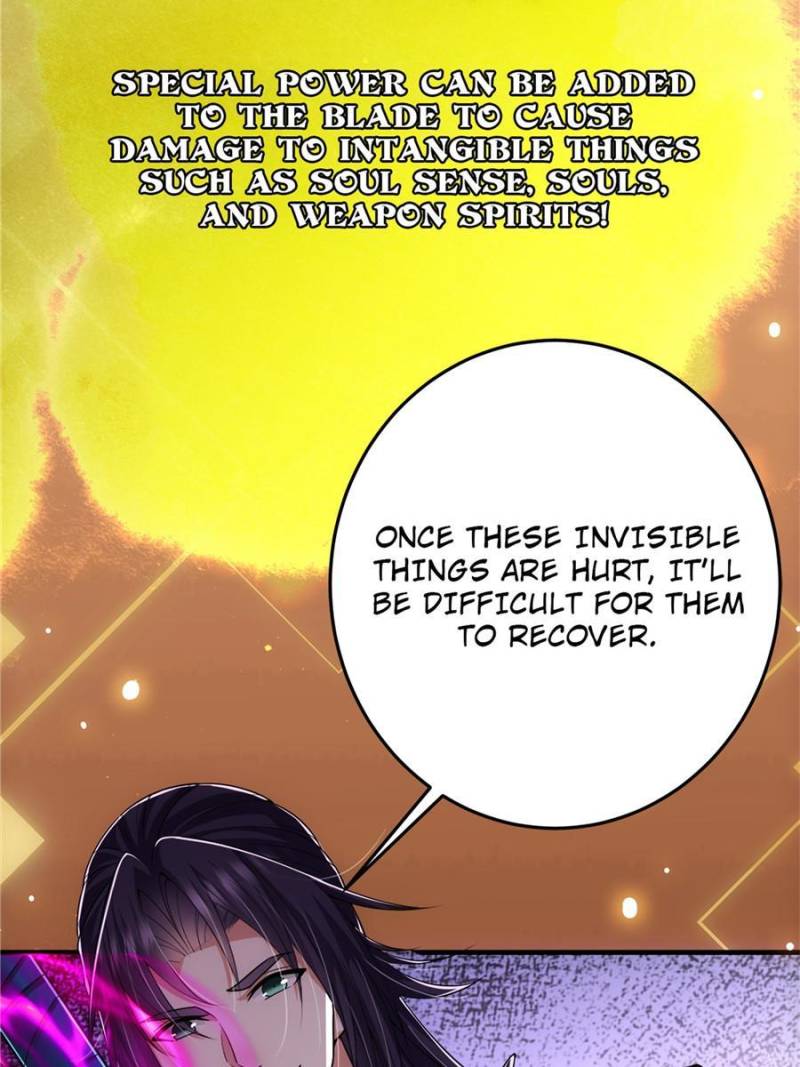 Page 4 of Chapter 96