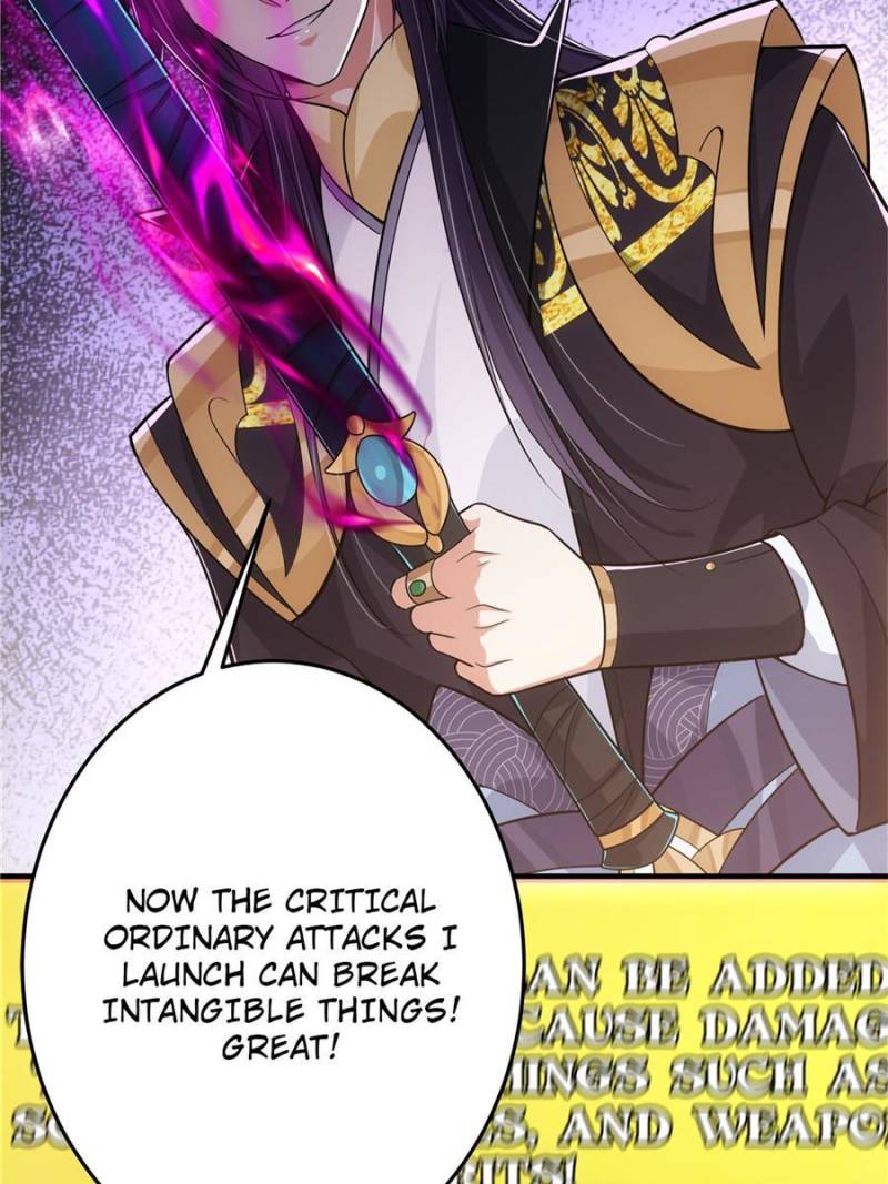 Page 5 of Chapter 96