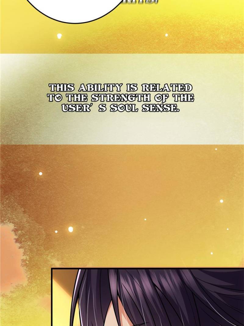 Page 6 of Chapter 96