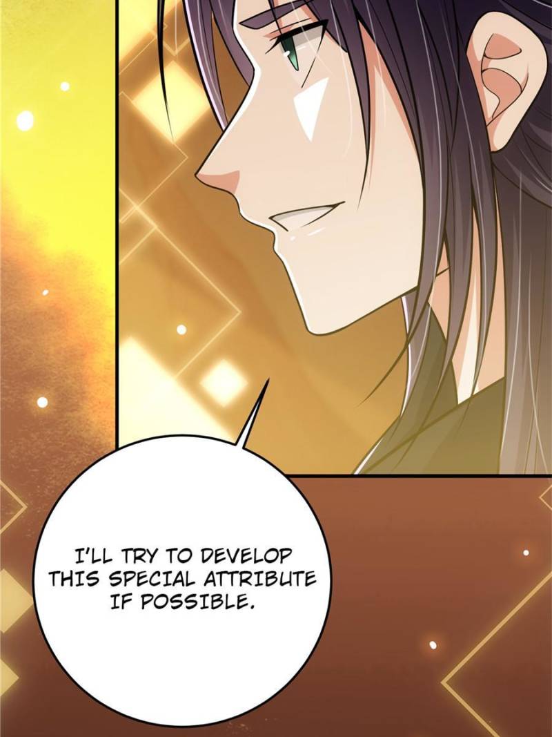 Page 7 of Chapter 96