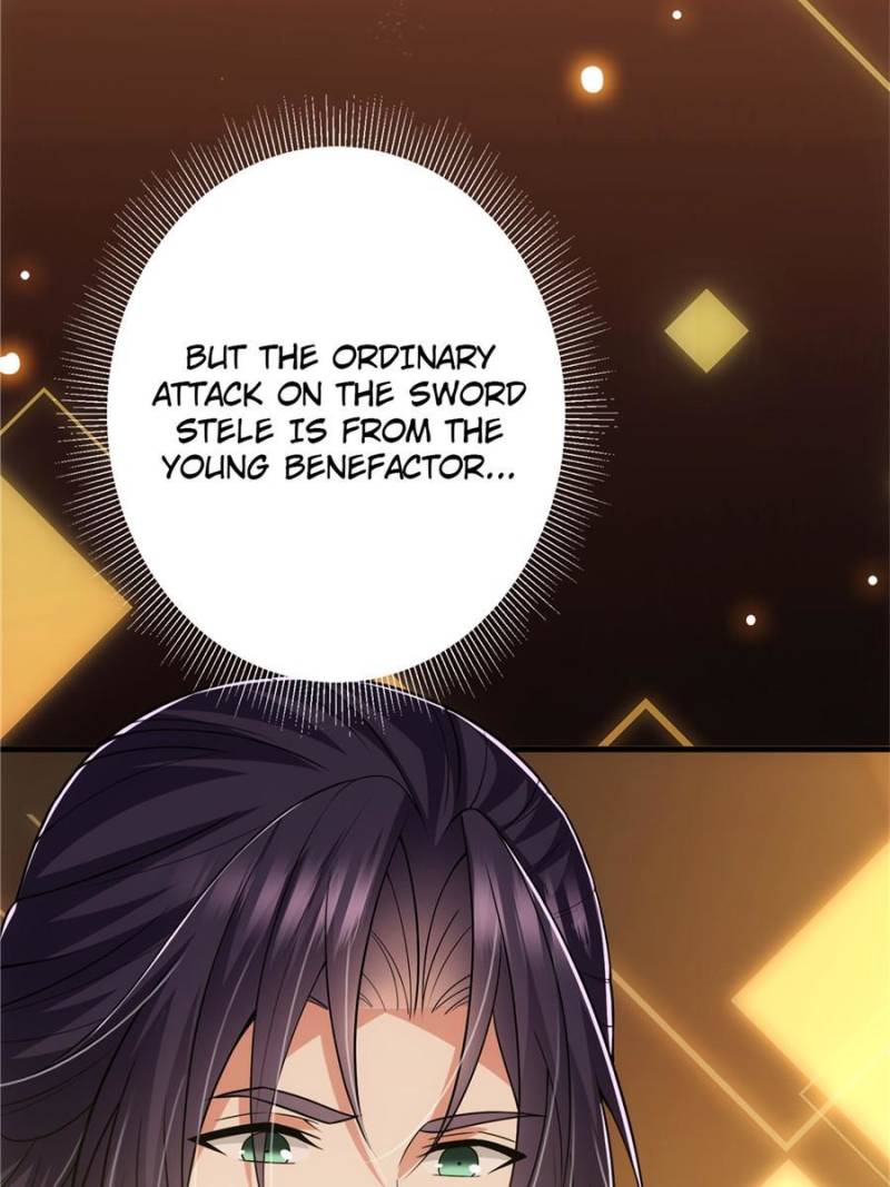 Page 8 of Chapter 96