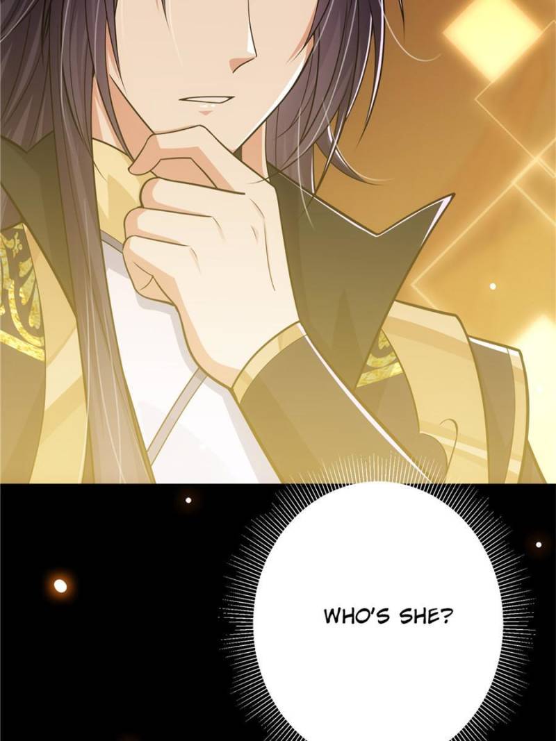 Page 9 of Chapter 96