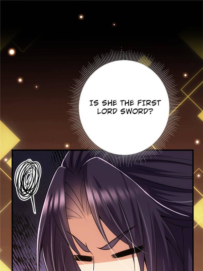 Page 11 of Chapter 96