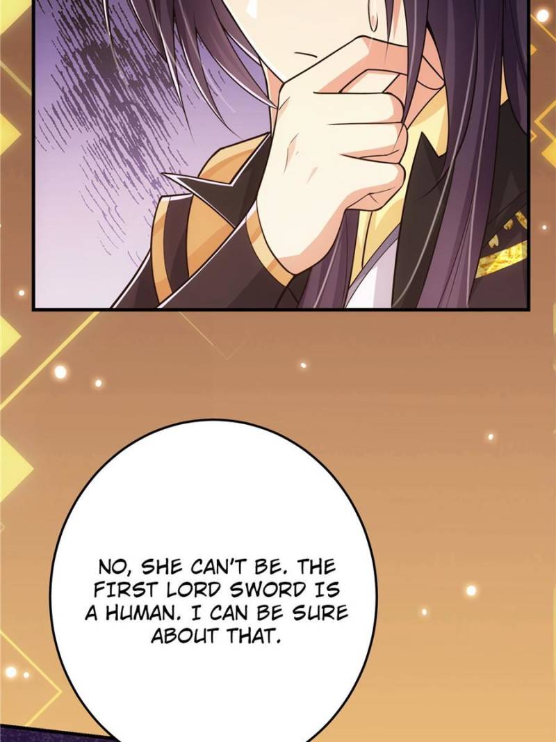 Page 12 of Chapter 96