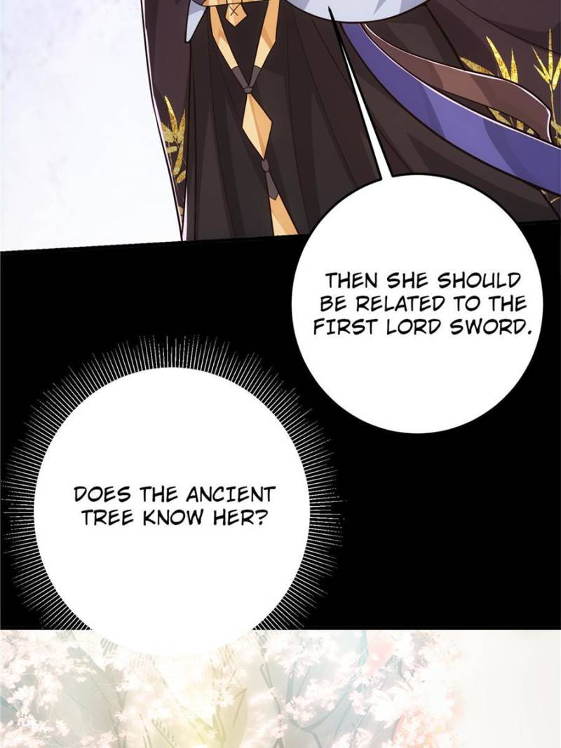 Page 14 of Chapter 96