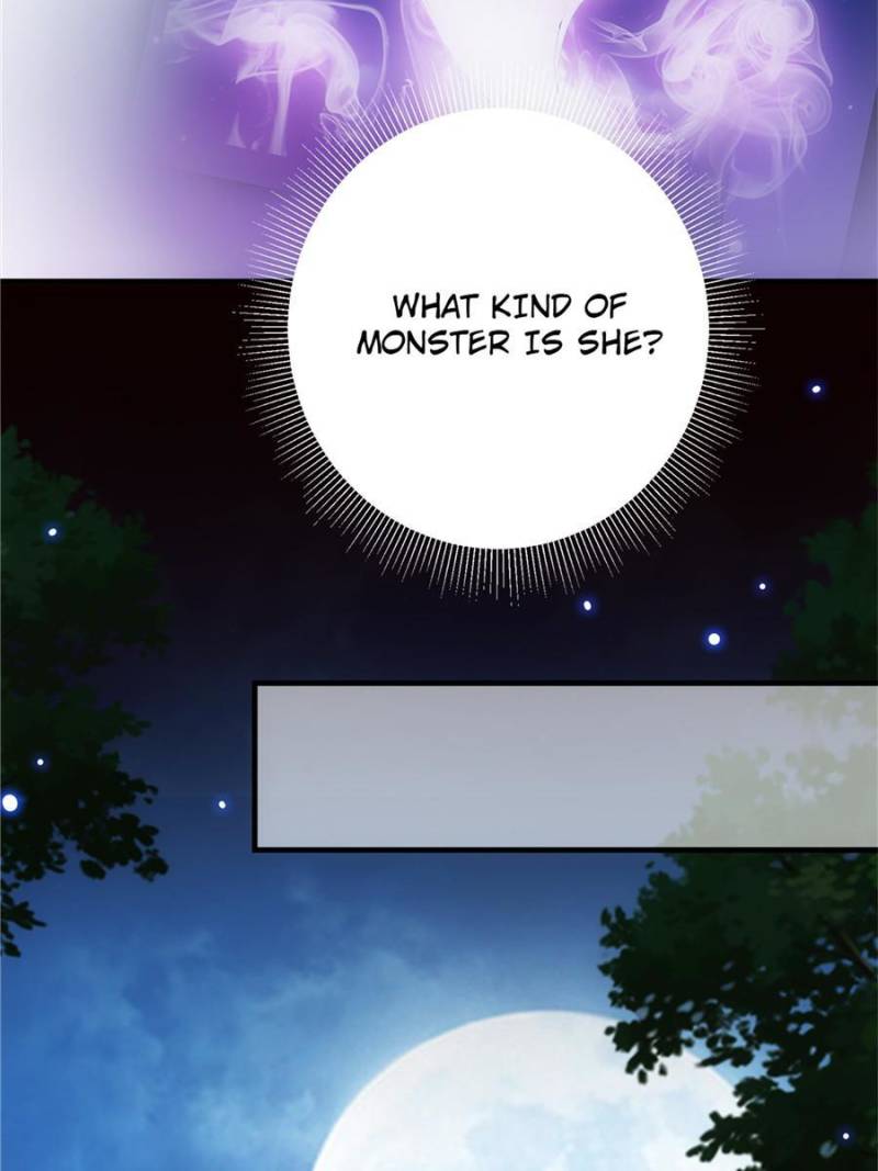 Page 16 of Chapter 96