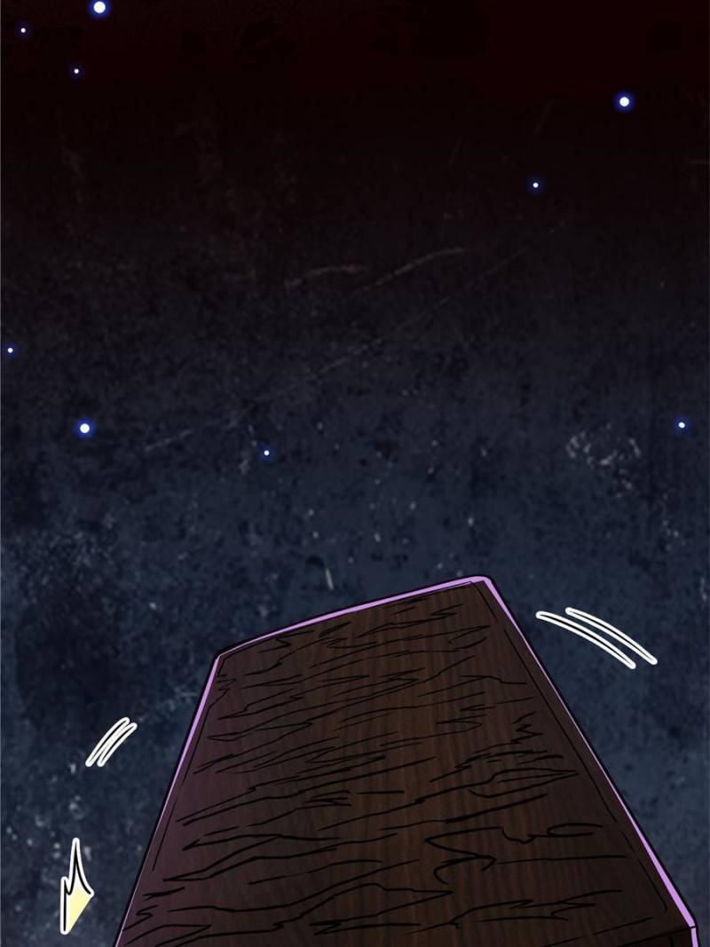 Page 18 of Chapter 96