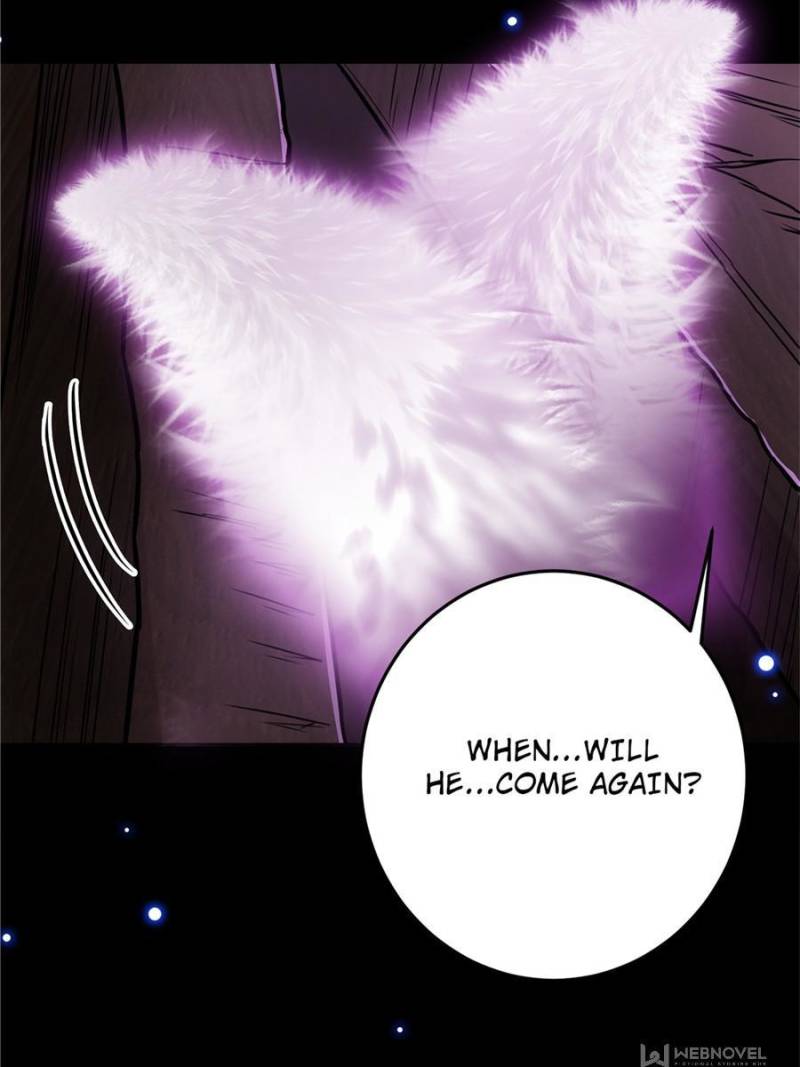 Page 20 of Chapter 96