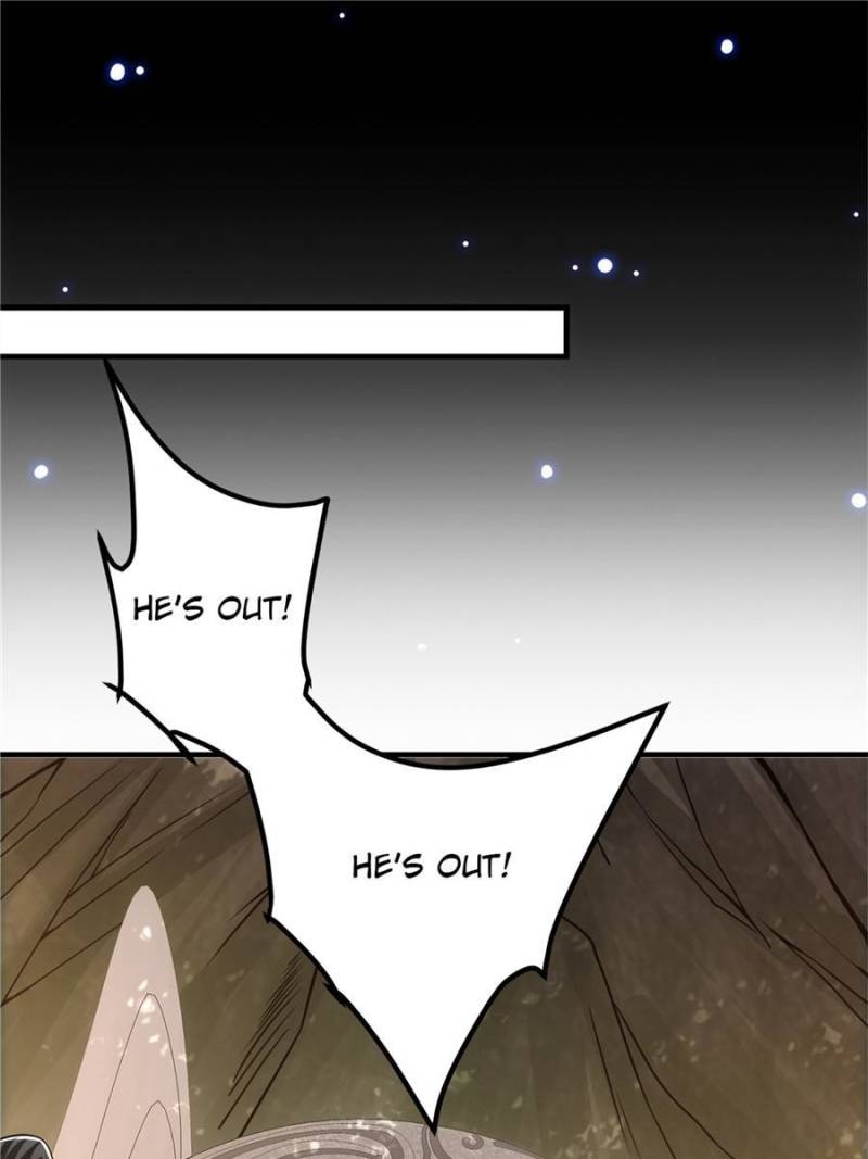 Page 22 of Chapter 96