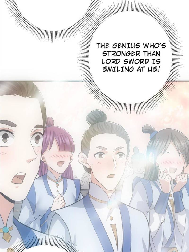 Page 27 of Chapter 96