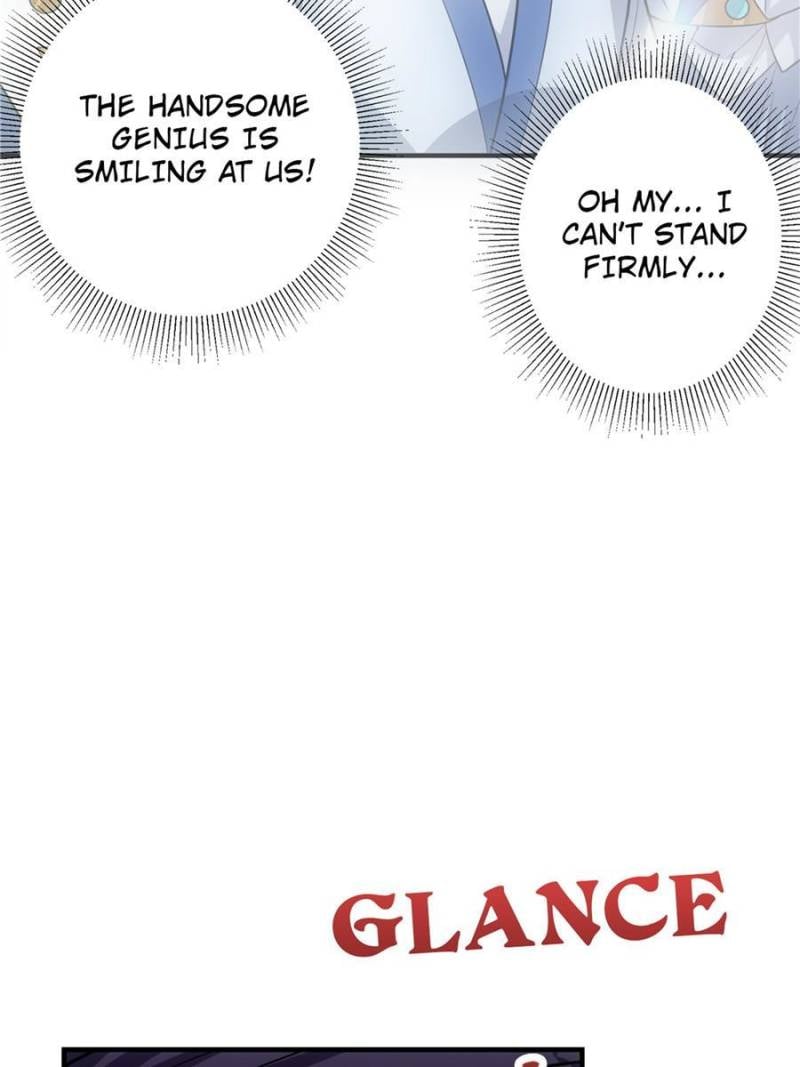 Page 28 of Chapter 96