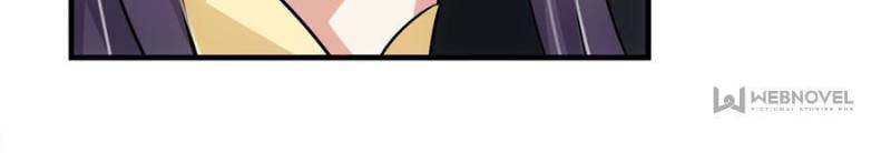 Page 30 of Chapter 96
