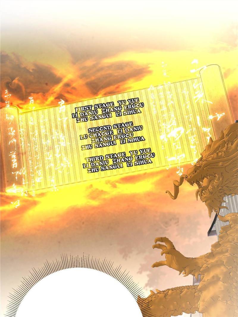 Page 31 of Chapter 96