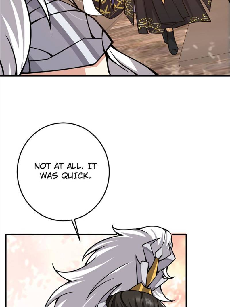 Page 35 of Chapter 96