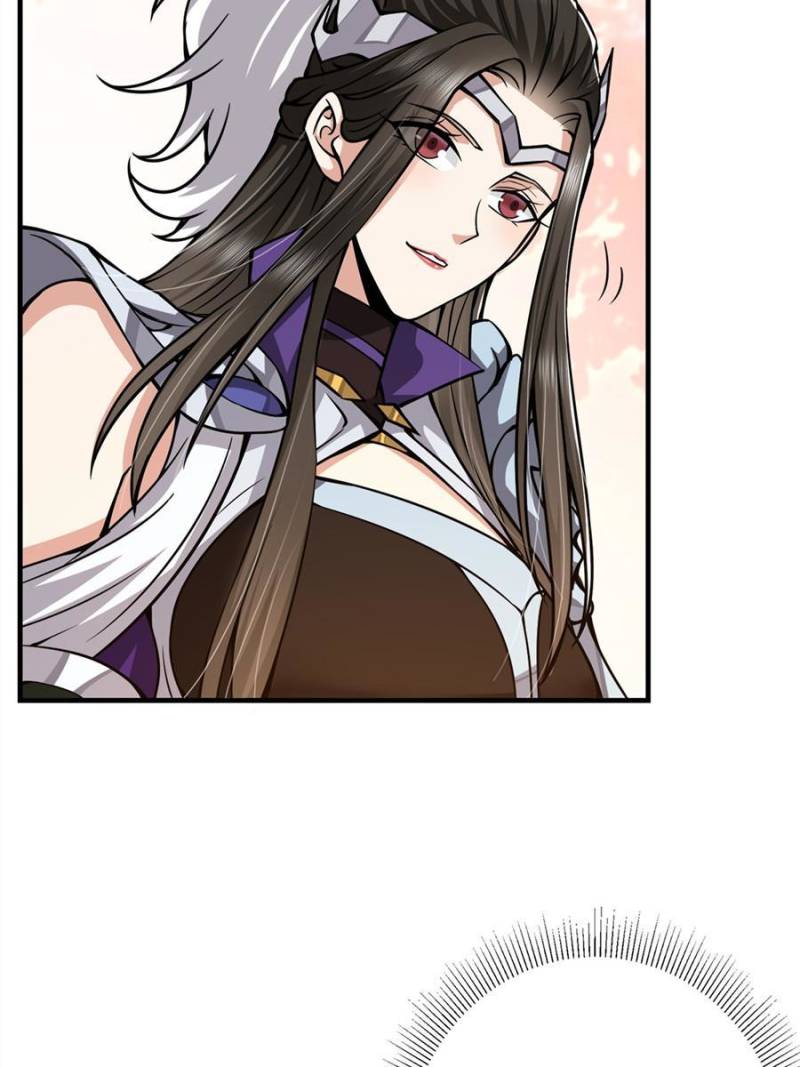 Page 36 of Chapter 96