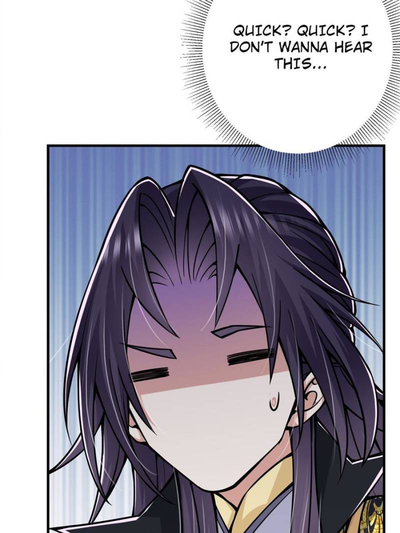 Page 37 of Chapter 96