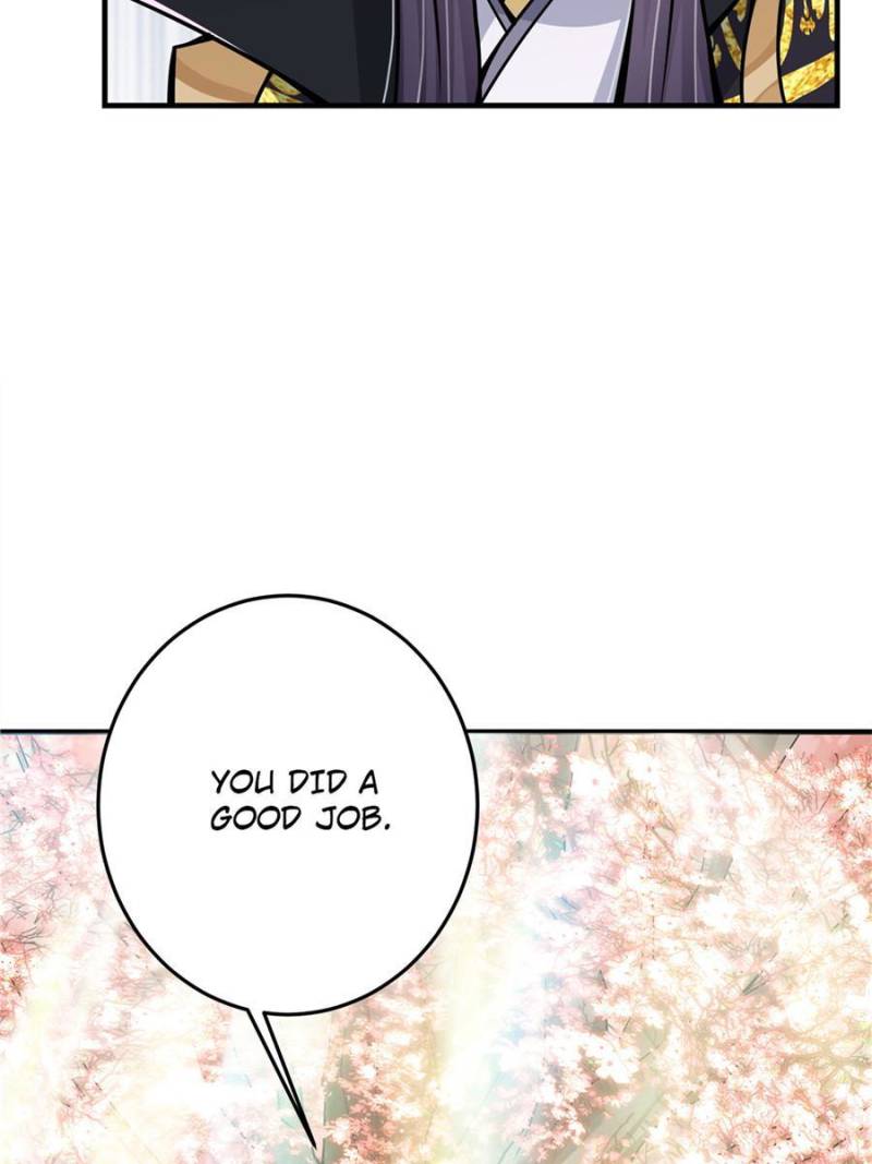 Page 38 of Chapter 96