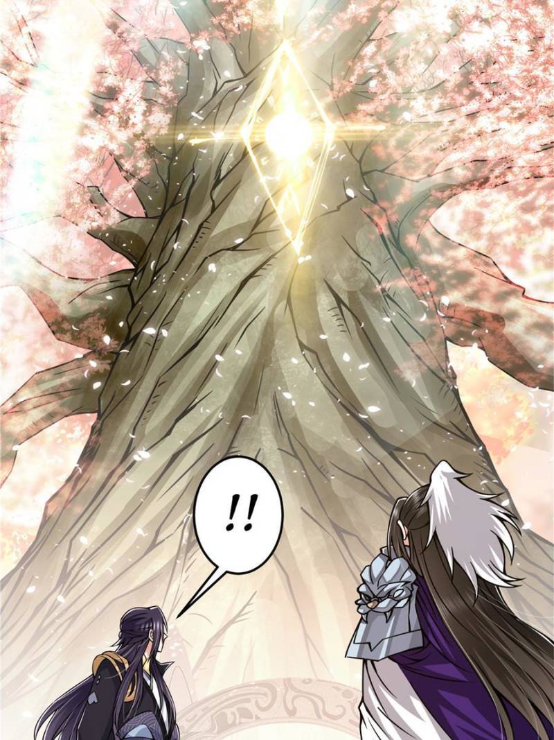 Page 39 of Chapter 96
